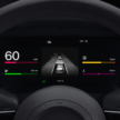 新一代 Apple CarPlay Ultra 正式登场！深度整合车辆控制功能，可掌控车内所有屏幕；Aston Martin 新车率先搭载