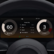 新一代 Apple CarPlay Ultra 正式登场！深度整合车辆控制功能，可掌控车内所有屏幕；Aston Martin 新车率先搭载