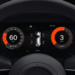 新一代 Apple CarPlay Ultra 正式登场！深度整合车辆控制功能，可掌控车内所有屏幕；Aston Martin 新车率先搭载