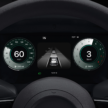 新一代 Apple CarPlay Ultra 正式登场！深度整合车辆控制功能，可掌控车内所有屏幕；Aston Martin 新车率先搭载
