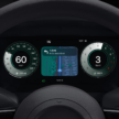 新一代 Apple CarPlay Ultra 正式登场！深度整合车辆控制功能，可掌控车内所有屏幕；Aston Martin 新车率先搭载