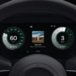 新一代 Apple CarPlay Ultra 正式登场！深度整合车辆控制功能，可掌控车内所有屏幕；Aston Martin 新车率先搭载