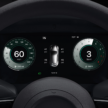 新一代 Apple CarPlay Ultra 正式登场！深度整合车辆控制功能，可掌控车内所有屏幕；Aston Martin 新车率先搭载
