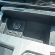 2025 Jetour Dashing 捷途大圣试驾心得, 便宜大块兼实用