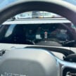 2025 Jetour Dashing 捷途大圣试驾心得, 便宜大块兼实用