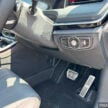 2025 Jetour Dashing 捷途大圣试驾心得, 便宜大块兼实用