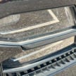 2025 Jetour Dashing 捷途大圣试驾心得, 便宜大块兼实用