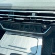2025 Jetour Dashing 捷途大圣试驾心得, 便宜大块兼实用