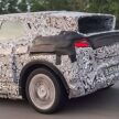 Perodua 释最新预告为即将开幕的2025大马汽车展预热，极可能是量产版电动车发布前的最后一款概念车 eMO-III ？