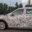 Perodua 释最新预告为即将开幕的2025大马汽车展预热，极可能是量产版电动车发布前的最后一款概念车 eMO-III ？