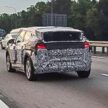 Perodua 释最新预告为即将开幕的2025大马汽车展预热，极可能是量产版电动车发布前的最后一款概念车 eMO-III ？