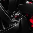 Volkswagen Golf GTI 特别版将在本周汽车展公开亮相, 原厂标语暗藏玄机, 或同时发表 Tiguan 与 Arteon 特别版?