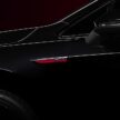 Volkswagen Golf GTI 特别版将在本周汽车展公开亮相, 原厂标语暗藏玄机, 或同时发表 Tiguan 与 Arteon 特别版?