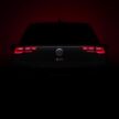 Volkswagen Golf GTI 特别版将在本周汽车展公开亮相, 原厂标语暗藏玄机, 或同时发表 Tiguan 与 Arteon 特别版?