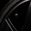 Volkswagen Golf GTI Black Edition 发布, 售价24.6万起