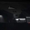 Volkswagen Golf GTI Black Edition 发布, 售价24.6万起