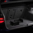 Volkswagen Golf GTI Black Edition 发布, 售价24.6万起