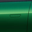 小米 Xiaomi YU7 正式发布, 纯电高性能SUV, 最快3.23秒破百, 极速253km/h, 充电15分钟可行驶620公里, 7月中国开卖
