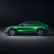 小米 Xiaomi YU7 正式发布, 纯电高性能SUV, 最快3.23秒破百, 极速253km/h, 充电15分钟可行驶620公里, 7月中国开卖