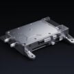小米 Xiaomi YU7 正式发布, 纯电高性能SUV, 最快3.23秒破百, 极速253km/h, 充电15分钟可行驶620公里, 7月中国开卖