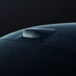小米 Xiaomi YU7 正式发布, 纯电高性能SUV, 最快3.23秒破百, 极速253km/h, 充电15分钟可行驶620公里, 7月中国开卖