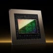 小米 Xiaomi YU7 正式发布, 纯电高性能SUV, 最快3.23秒破百, 极速253km/h, 充电15分钟可行驶620公里, 7月中国开卖