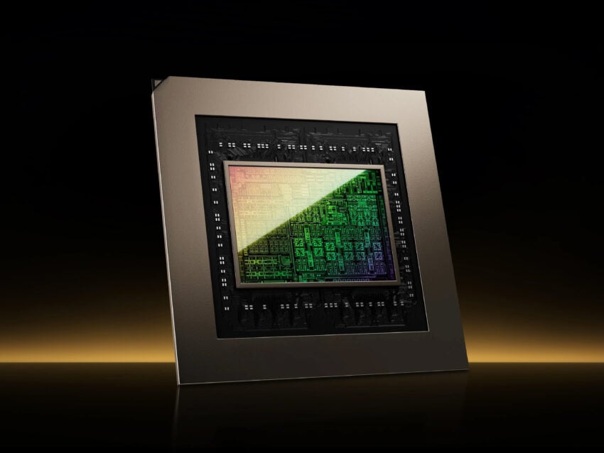小米 Xiaomi YU7 正式发布, 纯电高性能SUV, 最快3.23秒破百, 极速253km/h, 充电15分钟可行驶620公里, 7月中国开卖 296920