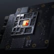 小米 Xiaomi YU7 正式发布, 纯电高性能SUV, 最快3.23秒破百, 极速253km/h, 充电15分钟可行驶620公里, 7月中国开卖