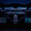 小米 Xiaomi YU7 正式发布, 纯电高性能SUV, 最快3.23秒破百, 极速253km/h, 充电15分钟可行驶620公里, 7月中国开卖