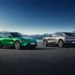 小米 Xiaomi YU7 正式发布, 纯电高性能SUV, 最快3.23秒破百, 极速253km/h, 充电15分钟可行驶620公里, 7月中国开卖