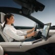 小米 Xiaomi YU7 正式发布, 纯电高性能SUV, 最快3.23秒破百, 极速253km/h, 充电15分钟可行驶620公里, 7月中国开卖