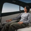 小米 Xiaomi YU7 正式发布, 纯电高性能SUV, 最快3.23秒破百, 极速253km/h, 充电15分钟可行驶620公里, 7月中国开卖