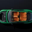 小米 Xiaomi YU7 正式发布, 纯电高性能SUV, 最快3.23秒破百, 极速253km/h, 充电15分钟可行驶620公里, 7月中国开卖
