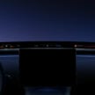 小米 Xiaomi YU7 正式发布, 纯电高性能SUV, 最快3.23秒破百, 极速253km/h, 充电15分钟可行驶620公里, 7月中国开卖