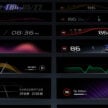 小米 Xiaomi YU7 正式发布, 纯电高性能SUV, 最快3.23秒破百, 极速253km/h, 充电15分钟可行驶620公里, 7月中国开卖