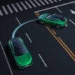小米 Xiaomi YU7 正式发布, 纯电高性能SUV, 最快3.23秒破百, 极速253km/h, 充电15分钟可行驶620公里, 7月中国开卖