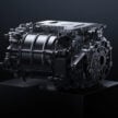 小米 Xiaomi YU7 正式发布, 纯电高性能SUV, 最快3.23秒破百, 极速253km/h, 充电15分钟可行驶620公里, 7月中国开卖