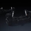 小米 Xiaomi YU7 正式发布, 纯电高性能SUV, 最快3.23秒破百, 极速253km/h, 充电15分钟可行驶620公里, 7月中国开卖