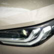 全新四代 G45 BMW X3 20 xDrive M Sport 本地面市！搭2.0T轻混动系统，可输出208 PS/330 Nm，预售价RM349k
