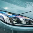 全新第二代 F74 BMW 218 Gran Coupé Sport 正式于本地发布！搭载运动化套件，动力更强，本地组装售RM241k