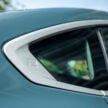 全新第二代 F74 BMW 218 Gran Coupé Sport 正式于本地发布！搭载运动化套件，动力更强，本地组装售RM241k
