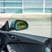 全新第二代 F74 BMW 218 Gran Coupé Sport 正式于本地发布！搭载运动化套件，动力更强，本地组装售RM241k