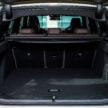 全新四代 G45 BMW X3 20 xDrive M Sport 本地面市！搭2.0T轻混动系统，可输出208 PS/330 Nm，预售价RM349k