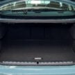 全新第二代 F74 BMW 218 Gran Coupé Sport 正式于本地发布！搭载运动化套件，动力更强，本地组装售RM241k