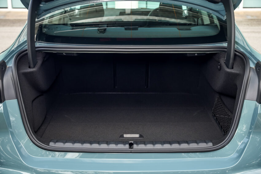 全新第二代 F74 BMW 218 Gran Coupé Sport 正式于本地发布！搭载运动化套件，动力更强，本地组装售RM241k 297985