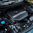 全新第二代 F74 BMW 218 Gran Coupé Sport 正式于本地发布！搭载运动化套件，动力更强，本地组装售RM241k
