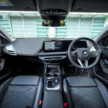 全新第二代 F74 BMW 218 Gran Coupé Sport 正式于本地发布！搭载运动化套件，动力更强，本地组装售RM241k