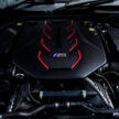 全新七代 G90 BMW M5 本地重磅登场！搭4.4L V8插混系统，最大输出727 PS/1,000 Nm、3.5秒破百！售价119万
