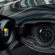 全新七代 G90 BMW M5 本地重磅登场！搭4.4L V8插混系统，最大输出727 PS/1,000 Nm、3.5秒破百！售价119万