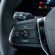 全新第二代 F74 BMW 218 Gran Coupé Sport 正式于本地发布！搭载运动化套件，动力更强，本地组装售RM241k